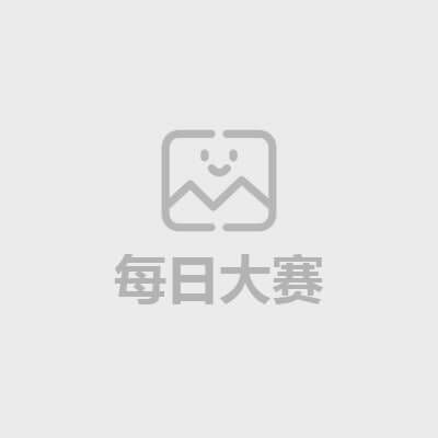 【黑客破解】某国企办公室监控偷拍女财务和经理趁着没人在办公室沙发和椅子上偷情_偷拍.00_01_34_20.Still001.jpg